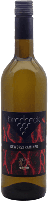 Weingut Brodbeck Gewürztraminer