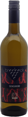 Weingut Brodbeck Scheurebe