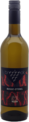 Weingut Brodbeck Muskat-Ottonel