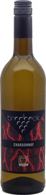 Weingut Brodbeck Chardonnay