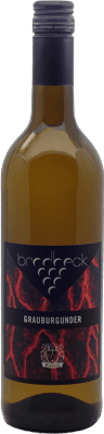 Weingut Brodbeck Grauburgunder