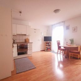 Ferienwohnung Kaiserstuhl - Weingut Brodbeck