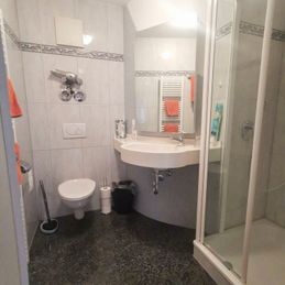 Ferienwohnung Kaiserstuhl - Weingut Brodbeck