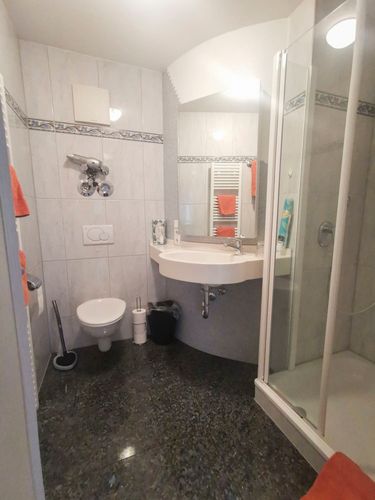 Ferienwohnung Kaiserstuhl - Weingut Brodbeck