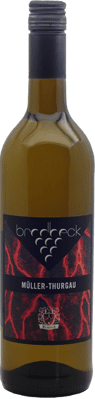 Weingut Brodbeck Müller-Thurgau