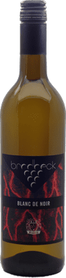 Weingut Brodbeck Blanc de Noir