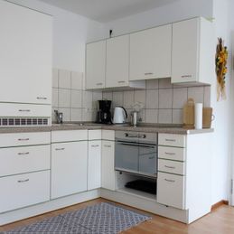Ferienwohnung Kaiserstuhl - Weingut Brodbeck