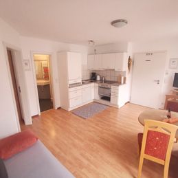 Ferienwohnung Kaiserstuhl - Weingut Brodbeck