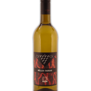 2024-er Müller-Thurgau GLUT 0,75 L